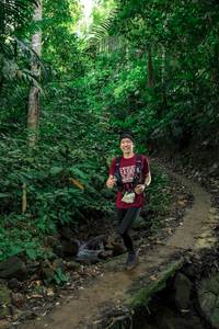 BIB: 5931
                            <button type="button" onclick="openModal(24804986)" class="btn btn-primary btn-sm float-right btn-popup" data-toggle="modal" data-target=".modal-high-quality">
                        <i class="fas fa-shopping-cart"></i> Add to Cart
                    </button>
                                            <button type="button" onclick="isThisMe(24804986, true)" class="btn btn-success btn-sm float-right btn-popup btn-isme hidden" data-toggle="tooltip" data-placement="bottom" title="นี่คือรูปของคุณใช่ไหม คลิกที่นี่เพื่อเอาเข้าอัลบั้ม">
                        <i class="fas fa-plus"></i> Add to album
                    </button>
                    <button type="button" onclick="isThisMe(24804986, false)" class="btn btn-warning btn-sm float-right btn-popup btn-isnotme hidden">
                        <i class="fas fa-ban"></i> Remove from album
                    </button>